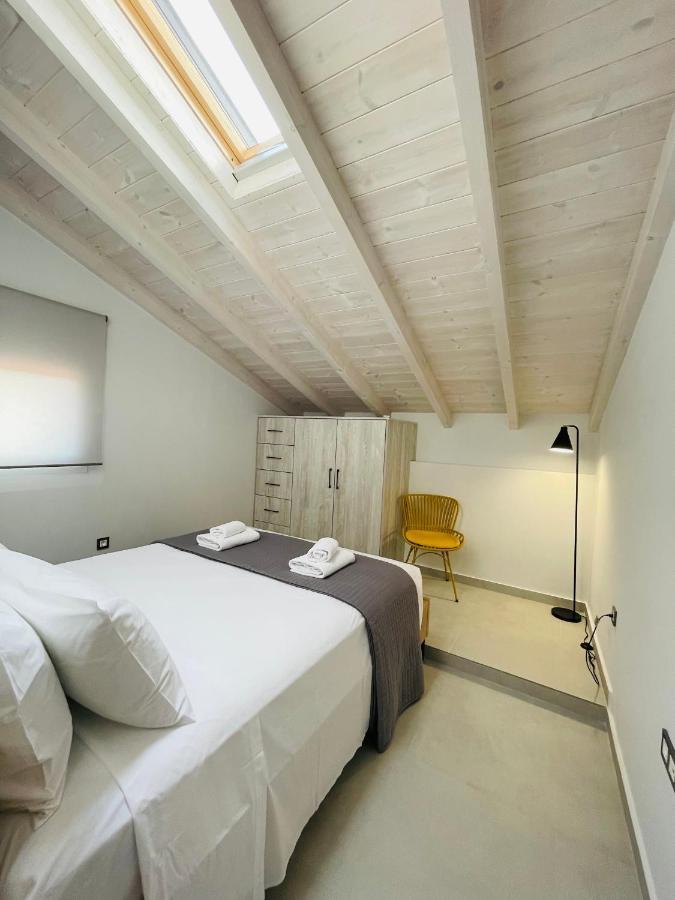 Villa Rodelia 1 โรดา ภายนอก รูปภาพ